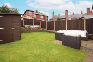 Photo 39- click for photo gallery